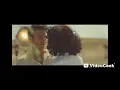 Elizabeth Taylor - Taylor Swift (Official fan made Music video)