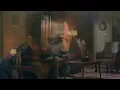 مصطفى الربيعي - ظروفي صعبة (البوم الصحيح الغلط)