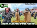 Download Lagu MELEDAKSSss...REAK GURIANG DI GEO TEATER VIRAL GEGER‼️ || GURIANG UYUT AHMID 2023 MAKALANGAN