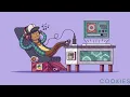 Add Cookie Automatically Selenium Tutorial 20 1