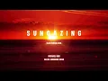 Download Lagu Michael Bibi \u0026 Alexa Sunshine Rose - Sungazing (Electronic Mix)