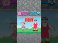Download Lagu Ballerina Cappuccina VS Cappuccino Assassino | ITALIAN BRAINROT #animation #italianbrainrot #shorts