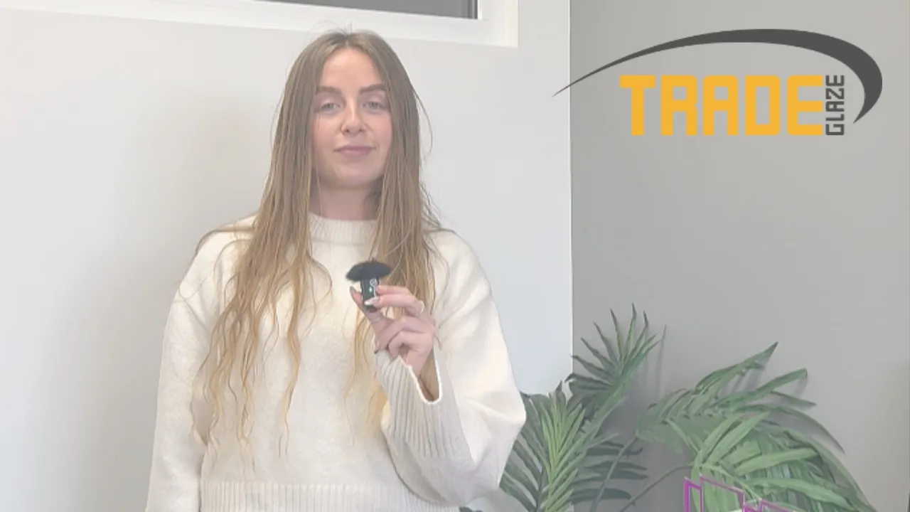 Marketing Support at Quickslide