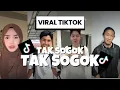 TAK SOGOK TAK SOGOK - ICHA CHELLOW FT. MALA AGATHA - KOMPILASI VIRALE TIKTOK