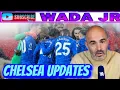 Download Lagu 💣🔵 Enzo Maresca SPEAKS Ahead of the game against Lincoln, He provides Palmer and more 