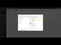 Gravity Forms - Viewing Entries