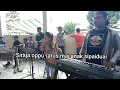 Download Lagu Hirim Zendrato - Lagu Toga Sinaga