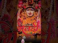 Download Lagu Jay meldi ma #vishal Yogi #new status#2022 #vishalyogi