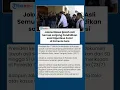 Download Lagu Terus Dipersoalkan Roy Suryo cs, Jokowi Bawa Ijazah SD hingga S1 UGM Asli saat Diperiksa di Solo