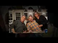 Memorial Tribute for Thomas B Tommy Sumner III