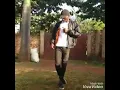 Download Lagu KIM DADDY ..ON  FIRE(Andy Bumuntu)