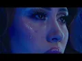Kali Uchis - ILYSMIH (Visualizer)
