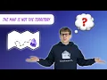 How to Make a Map of Content MOC to Get More Out of Your Notes Ideas