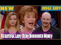 Download Lagu Judge Judy [Episode 9865] Best Amazing Cases Season 2025 Full Episodes HD