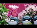 King Sis - 5 Shots