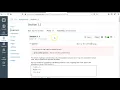 Using MyOpenMath through LMS LTI Integration