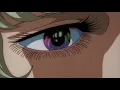 marina - purge the poison [slowed and reverb]