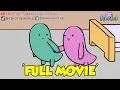 Download Lagu Mama Bermasalah (Full Movie)