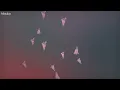 Sharon Van Etten - Mistakes (Lyric Video)