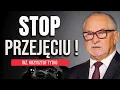 Download Lagu Polska sprzedana?! Bądzcie gotowi na najgorsze. inż. Krzysztof Tytko.