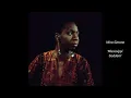 NINA SIMONE - Mississippi Goddam (Recorded Live)