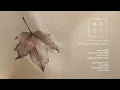 [Official Audio] 먼데이 키즈 - 가을 안부 (Monday Kiz - When Autumn Comes)