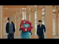 Download Lagu 大阪・関西万博オフィシャルテーマソング　コブクロ「この地球の続きを」MUSIC VIDEO ～EXPO2025 ver～