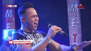 bripka cholis dtt bp4 indosiar ghibah om all new metro