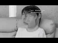Download Lagu SUNGHOON BEING EFFORTLESSLY FUNNY EVEN GAEUL WON'T UNDERSTAND