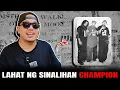 Download Lagu PASIMUNO NG HIPHOP SA CAVITE | KONFLICK OF DTG STORY