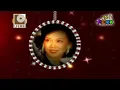 姚苏蓉 Yao Su Rong - 鑽石 Zuan Shi (Official Video)
