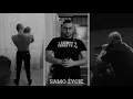 Download Lagu WALEC NSP x MiTu x GALON_WYCHOWANEK - Samo Życie