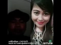 Download Lagu KAOS KOTANG