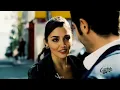 Download Lagu Main Ishq Mein Hoon ll FT. Ahmedsoul ll#smtstudiolyricsbollywood #ahmedsoul @ahmedsoul