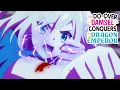 Download Lagu A 10-Year-Old Solos a Dragon | The Do-Over Damsel Conquers the Dragon Emperor