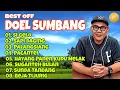 DOEL SUMBANG FULL ALBUM SIGELO || Album Pop Sunda Doel Sumbang Legendaris Populer Sepanjang Masa