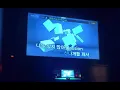 김하온 (HAON) - 숨 (Prod. by Crush) (feat. Crush) 완벽(에는 많이 못미치지만) 커버 성공 노래 제목이 숨인데 숨을 안쉬어요