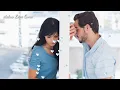 Download Lagu mujhe kisi Se Mohabbat nahin Tere Siva mujhe kisi ki jarurat nahin
