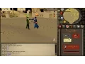Blowpipe DPS by Dart Type