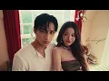 IVE 아이브 'Be Alright (English Version)