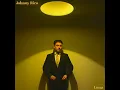 Johnny Rico "Luna"