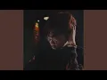 Download Lagu hãy cho con chịu đau khổ thay em (pt.2)
