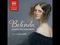 Download Lagu Belinda Audiobook by Maria Edgeworth