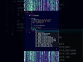 How to reverse an array in C Reversing an array in C programming C coding tutorials C language