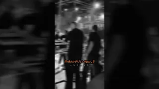 حسين المولى لو ينسون اذكرهم اكسبلور 