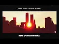 Afrojack & David Guetta - Hero (Dubvision Remix)