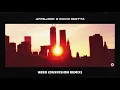 Download Lagu Afrojack \u0026 David Guetta - Hero (Dubvision Remix)