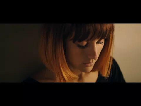 Verão Danado - Trailer | Filmin