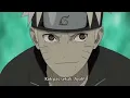 NARUTO SHIPPUDEN PERANG DUNIA SHINOBI (Naruto \u0026 Aliansi Shinobi VS Madara) Full Sub Indo #naruto