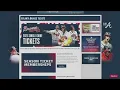 Braves tickets available for 2023 season online